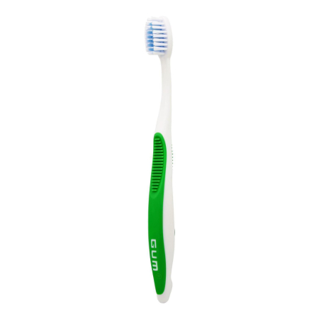 GUM Ortho KFO Zahnbürste